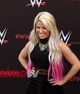 Alexa_Bliss_WWE_s_First-Ever_Emmy_FYC_Event_Red_Carpet-sciEDNGaEG0_016.jpg