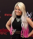 Alexa_Bliss_WWE_s_First-Ever_Emmy_FYC_Event_Red_Carpet-sciEDNGaEG0_017.jpg