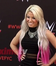 Alexa_Bliss_WWE_s_First-Ever_Emmy_FYC_Event_Red_Carpet-sciEDNGaEG0_018.jpg