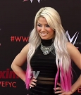 Alexa_Bliss_WWE_s_First-Ever_Emmy_FYC_Event_Red_Carpet-sciEDNGaEG0_019.jpg