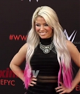 Alexa_Bliss_WWE_s_First-Ever_Emmy_FYC_Event_Red_Carpet-sciEDNGaEG0_020.jpg