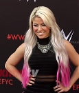 Alexa_Bliss_WWE_s_First-Ever_Emmy_FYC_Event_Red_Carpet-sciEDNGaEG0_021.jpg