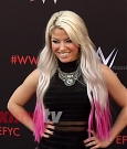 Alexa_Bliss_WWE_s_First-Ever_Emmy_FYC_Event_Red_Carpet-sciEDNGaEG0_022.jpg