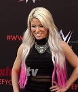 Alexa_Bliss_WWE_s_First-Ever_Emmy_FYC_Event_Red_Carpet-sciEDNGaEG0_023.jpg