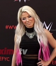 Alexa_Bliss_WWE_s_First-Ever_Emmy_FYC_Event_Red_Carpet-sciEDNGaEG0_024.jpg
