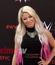 Alexa_Bliss_WWE_s_First-Ever_Emmy_FYC_Event_Red_Carpet-sciEDNGaEG0_025.jpg