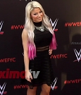 Alexa_Bliss_WWE_s_First-Ever_Emmy_FYC_Event_Red_Carpet-sciEDNGaEG0_085.jpg