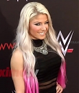 Alexa_Bliss_WWE_s_First-Ever_Emmy_FYC_Event_Red_Carpet-sciEDNGaEG0_106.jpg