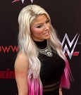 Alexa_Bliss_WWE_s_First-Ever_Emmy_FYC_Event_Red_Carpet-sciEDNGaEG0_114.jpg