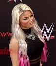 Alexa_Bliss_WWE_s_First-Ever_Emmy_FYC_Event_Red_Carpet-sciEDNGaEG0_115.jpg
