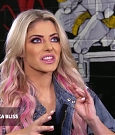 Alexa_Bliss_on_Her_WWE_Evolution_and_What27s_Next_28Exclusive29_016.jpg