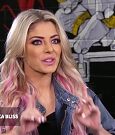 Alexa_Bliss_on_Her_WWE_Evolution_and_What27s_Next_28Exclusive29_017.jpg