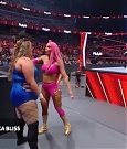 Alexa_Bliss_on_Her_WWE_Evolution_and_What27s_Next_28Exclusive29_032.jpg