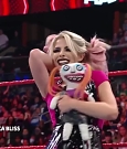 Alexa_Bliss_on_Her_WWE_Evolution_and_What27s_Next_28Exclusive29_034.jpg