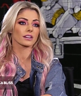 Alexa_Bliss_on_Her_WWE_Evolution_and_What27s_Next_28Exclusive29_035.jpg