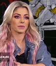 Alexa_Bliss_on_Her_WWE_Evolution_and_What27s_Next_28Exclusive29_036.jpg