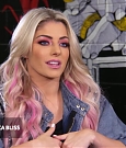Alexa_Bliss_on_Her_WWE_Evolution_and_What27s_Next_28Exclusive29_037.jpg