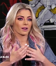 Alexa_Bliss_on_Her_WWE_Evolution_and_What27s_Next_28Exclusive29_038.jpg