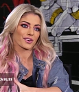Alexa_Bliss_on_Her_WWE_Evolution_and_What27s_Next_28Exclusive29_039.jpg