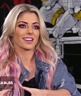 Alexa_Bliss_on_Her_WWE_Evolution_and_What27s_Next_28Exclusive29_043.jpg