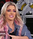 Alexa_Bliss_on_Her_WWE_Evolution_and_What27s_Next_28Exclusive29_044.jpg