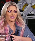 Alexa_Bliss_on_Her_WWE_Evolution_and_What27s_Next_28Exclusive29_045.jpg
