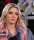 Alexa_Bliss_on_Her_WWE_Evolution_and_What27s_Next_28Exclusive29_080.jpg