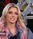 Alexa_Bliss_on_Her_WWE_Evolution_and_What27s_Next_28Exclusive29_082.jpg