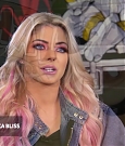 Alexa_Bliss_on_Her_WWE_Evolution_and_What27s_Next_28Exclusive29_084.jpg