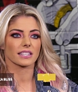 Alexa_Bliss_on_Her_WWE_Evolution_and_What27s_Next_28Exclusive29_094.jpg