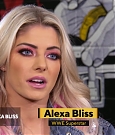 Alexa_Bliss_on_Her_WWE_Evolution_and_What27s_Next_28Exclusive29_096.jpg