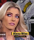Alexa_Bliss_on_Her_WWE_Evolution_and_What27s_Next_28Exclusive29_097.jpg