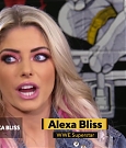 Alexa_Bliss_on_Her_WWE_Evolution_and_What27s_Next_28Exclusive29_099.jpg