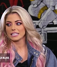 Alexa_Bliss_on_Her_WWE_Evolution_and_What27s_Next_28Exclusive29_100.jpg