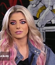 Alexa_Bliss_on_Her_WWE_Evolution_and_What27s_Next_28Exclusive29_101.jpg
