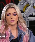 Alexa_Bliss_on_Her_WWE_Evolution_and_What27s_Next_28Exclusive29_102.jpg