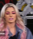 Alexa_Bliss_on_Her_WWE_Evolution_and_What27s_Next_28Exclusive29_103.jpg