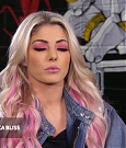 Alexa_Bliss_on_Her_WWE_Evolution_and_What27s_Next_28Exclusive29_116.jpg
