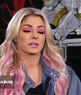 Alexa_Bliss_on_Her_WWE_Evolution_and_What27s_Next_28Exclusive29_117.jpg