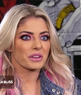 Alexa_Bliss_on_Her_WWE_Evolution_and_What27s_Next_28Exclusive29_132.jpg
