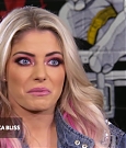 Alexa_Bliss_on_Her_WWE_Evolution_and_What27s_Next_28Exclusive29_134.jpg