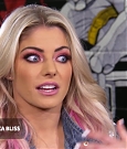 Alexa_Bliss_on_Her_WWE_Evolution_and_What27s_Next_28Exclusive29_139.jpg