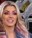 Alexa_Bliss_on_Her_WWE_Evolution_and_What27s_Next_28Exclusive29_142.jpg