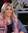 Alexa_Bliss_on_Her_WWE_Evolution_and_What27s_Next_28Exclusive29_186.jpg