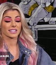 Alexa_Bliss_on_Her_WWE_Evolution_and_What27s_Next_28Exclusive29_188.jpg