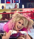 Alexa_Bliss_on_Her_WWE_Evolution_and_What27s_Next_28Exclusive29_200.jpg