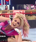 Alexa_Bliss_on_Her_WWE_Evolution_and_What27s_Next_28Exclusive29_203.jpg