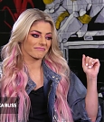 Alexa_Bliss_on_Her_WWE_Evolution_and_What27s_Next_28Exclusive29_208.jpg