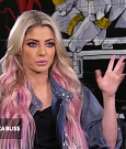 Alexa_Bliss_on_Her_WWE_Evolution_and_What27s_Next_28Exclusive29_214.jpg