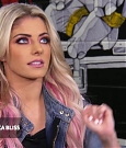 Alexa_Bliss_on_Her_WWE_Evolution_and_What27s_Next_28Exclusive29_228.jpg